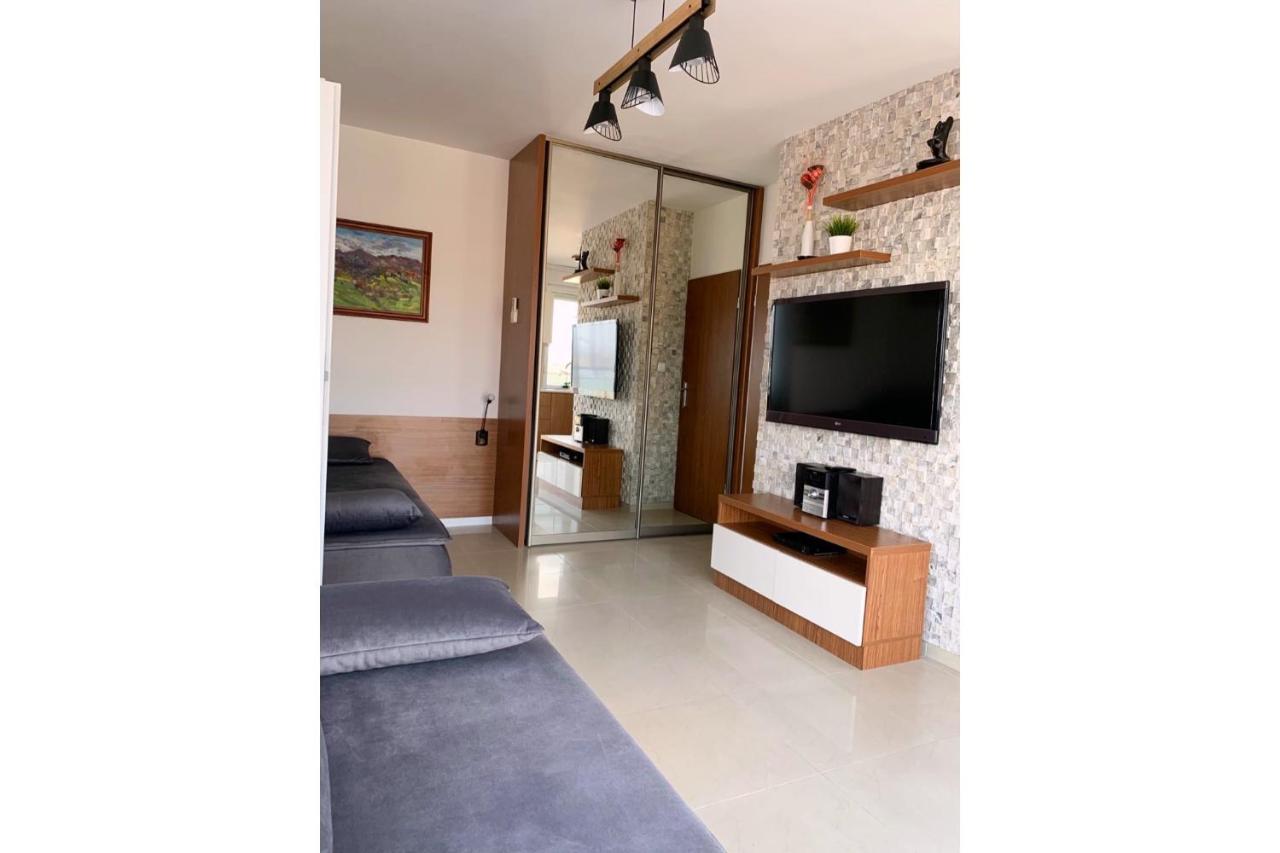 Appartamento Golden View Przy Samym Morzu Plazy Primorsko Esterno foto